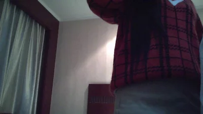 [原创]性爱随记