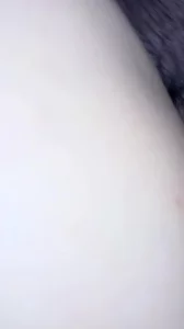 福永情趣内衣女士无套骚话不断