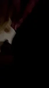 窗前后入包臀裙长靴黑丝御姐