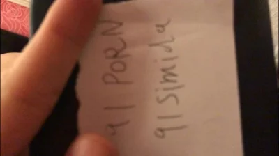 骚货炮友认证达人