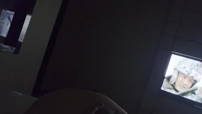 安徽定远少妇打屁股