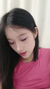 身材完美吃鸡互舔主动骑乘卫生间后入~啪