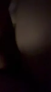 安吉丽娜朱莉r级片