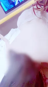 [原创] （成都BOSS)背德肥臀人妻母狗的反差淫语高潮