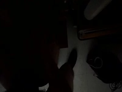 不要不要~实力缔造非