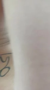 内射！求热门！