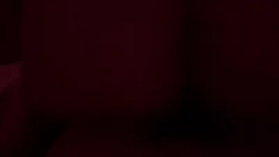 芭乐app最新下载网址进入大全