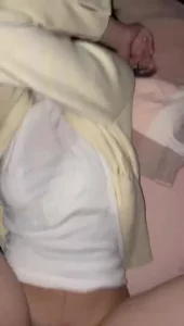 澳洲留学生特产？