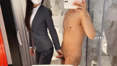 业务能力真强，请多多支持